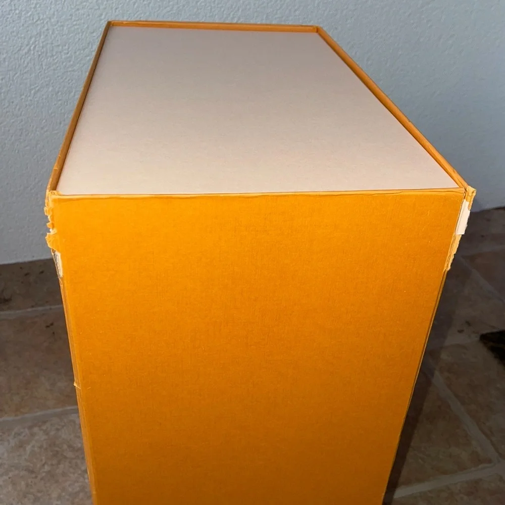 XL Louis Vuitton box - Picture 8 of 8